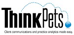 ThinkPets